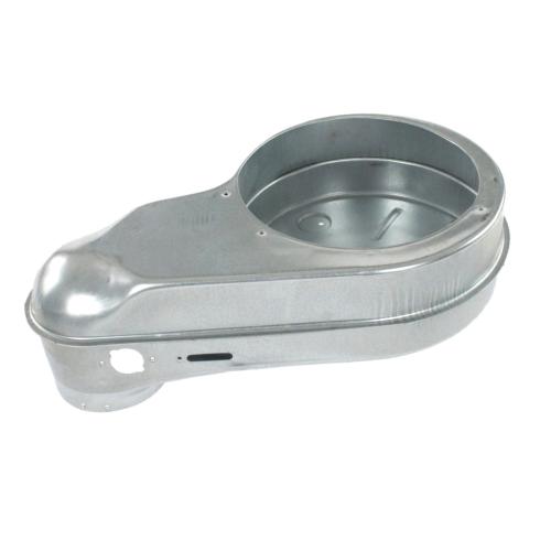 Whirlpool Housing - W11246350