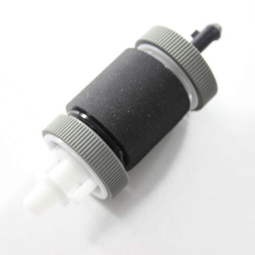 HP Cst. Pick-Up Roller Assembly - RM1-6323-000
