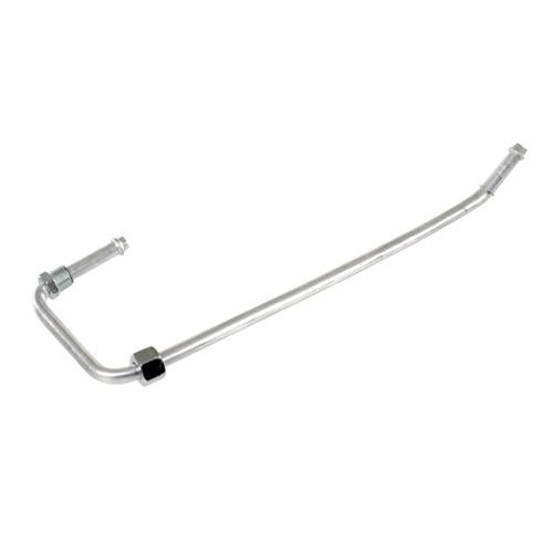 Midea Left Front Burner Tubing - 12971100018532