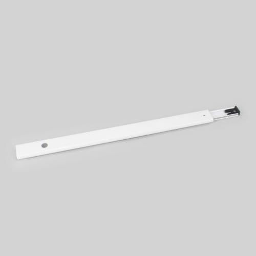 Liebherr  Refrigerator Refrigerator Drawer Rail L/H - 789064900