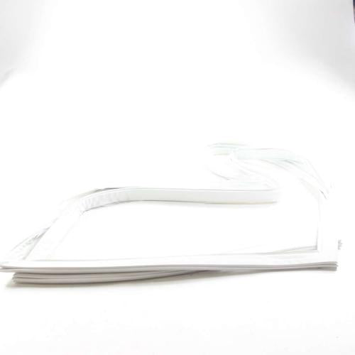 GE Gasket Door - WR24X10206