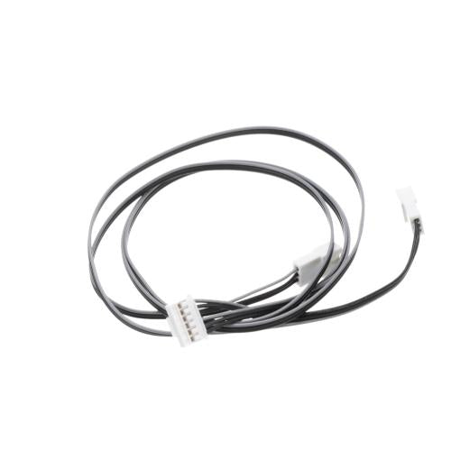 Samsung Lead Connector-Etc;Ul21016,6P, - BN39-02619A