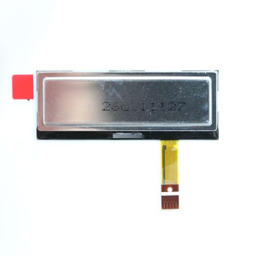 Sony Element, Organic El Indicator - 1-812-049-11
