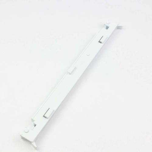 Whirlpool Refrigerator Drawer Slide Rail - WP2223320