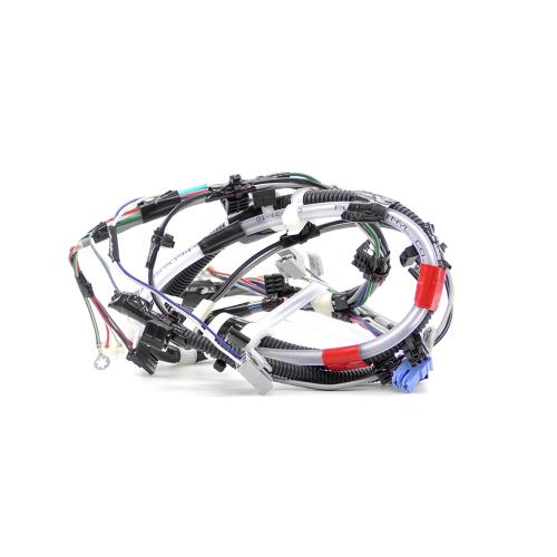Whirlpool Wire-Harness - W10883005