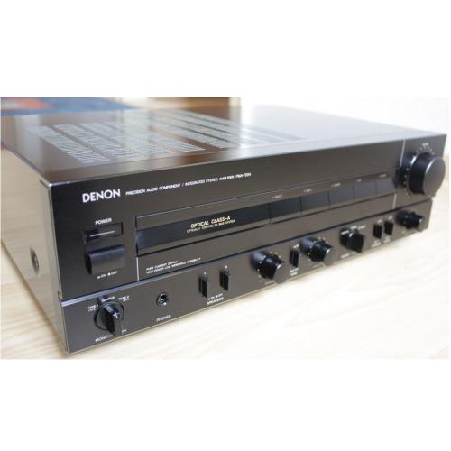 Denon PMA900V Pma-900V - Stereo Integrated Amplifier