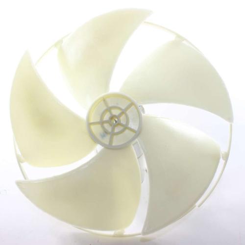 LG Fan Assembly, Axial - 5900AR1173A
