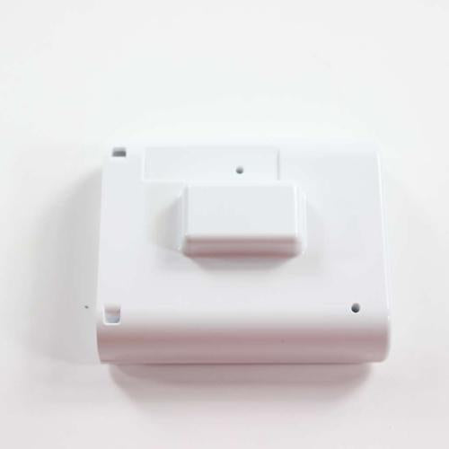 Whirlpool Defrost Timer - 61005988