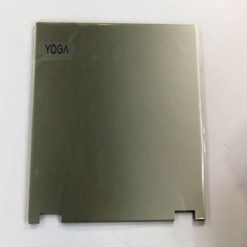 Lenovo Lcd Coverplatinum - 5CB0Q96461