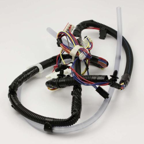 Whirlpool Wire-Harness - WPW10137697