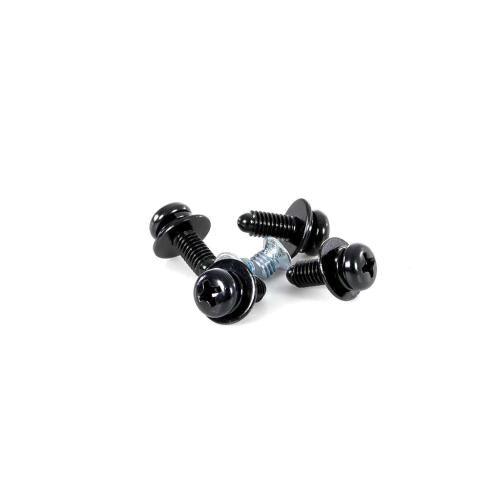 Sony Bag, Screw Assy (3L Rby) - 5-015-589-01