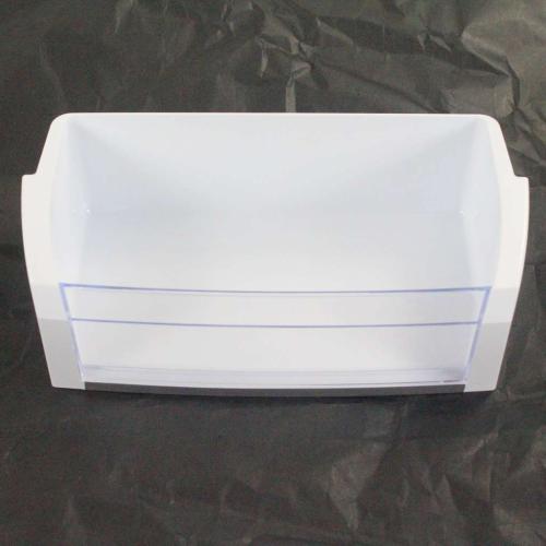 Samsung Assembly Guard-Ref - DA97-17375A
