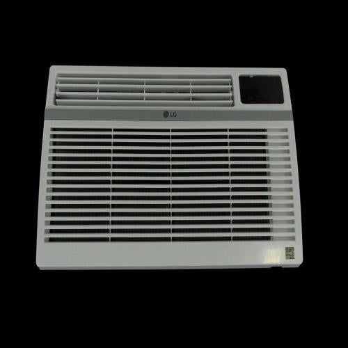 LG Front Grille Assembly - AEB74085903