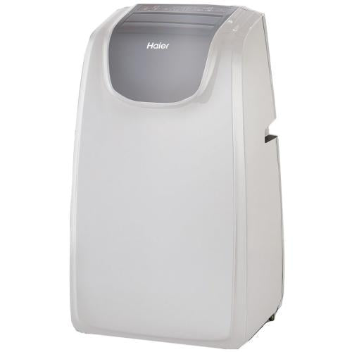 Haier HPE10XCT 10,000 Btu Portable Air Conditioner