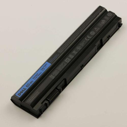 Dell Battery - T54FJ