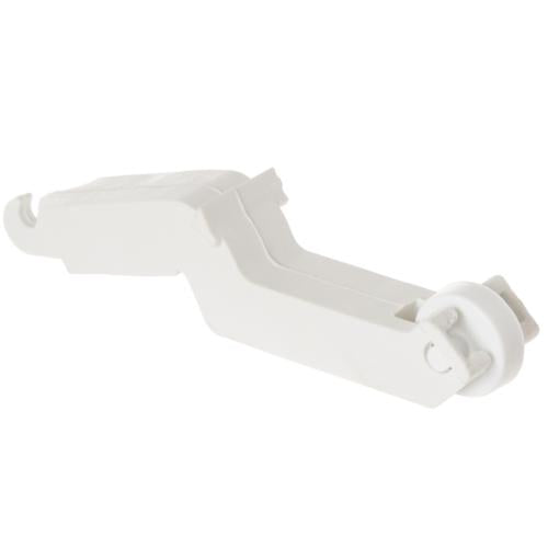 GE Lever Assembly Ff Side - WR11X10007