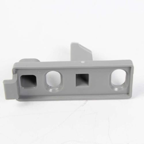 Samsung Lever Door - DC66-00577A