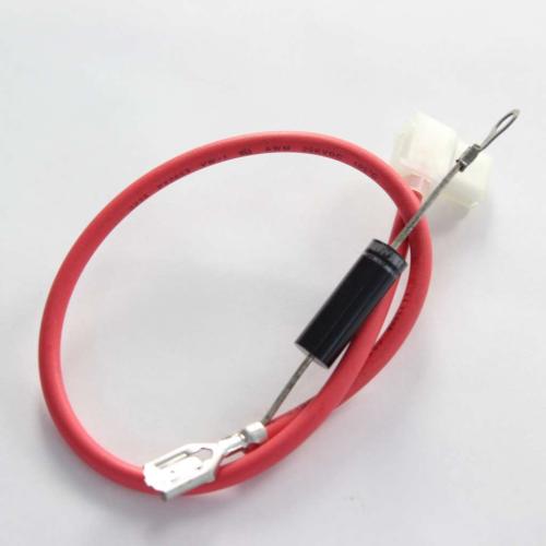 Sharp High Voltage Rectifier Assembl - FH-DZB028MRY0