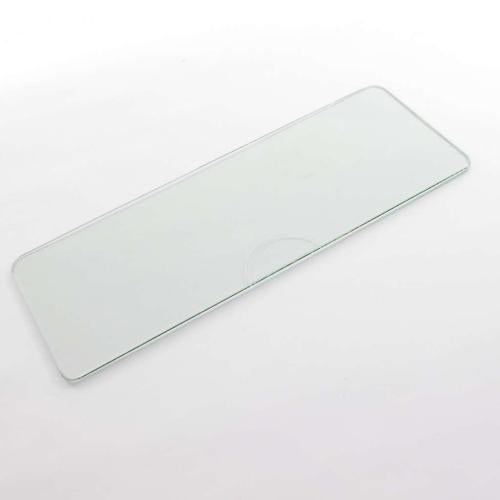 Danby Dar Crisper Glass Cover - 1.05.31.11.006