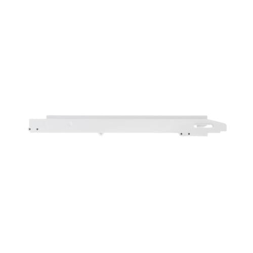 GE Refrigerator Snack Drawer Slide Rail, Right - WR72X10086
