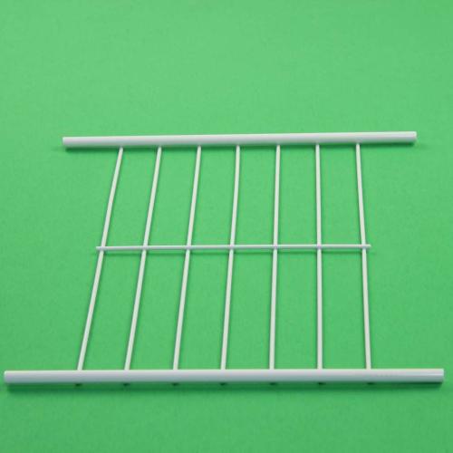 Whirlpool Refrigerator Wire Shelf - WPW10318960