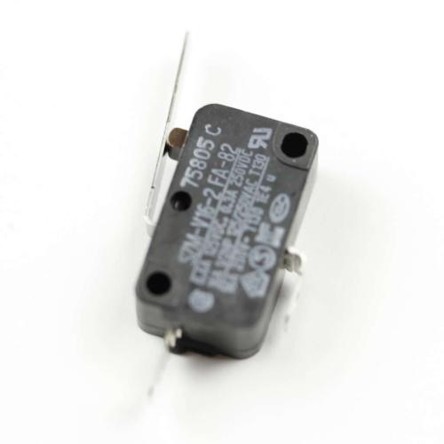 LG Micro Switch - EBF61734701
