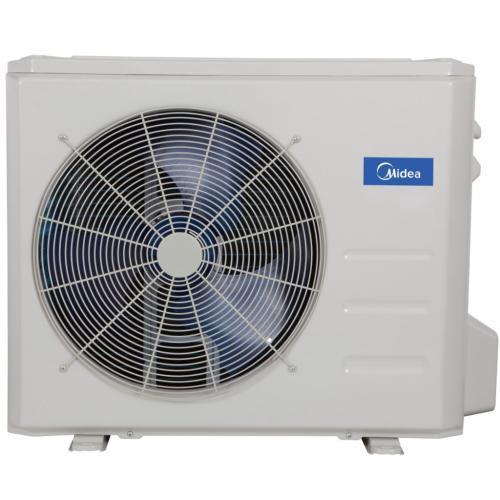 Midea 38MHRCQ24AA3 Outdoor Unit Of Split