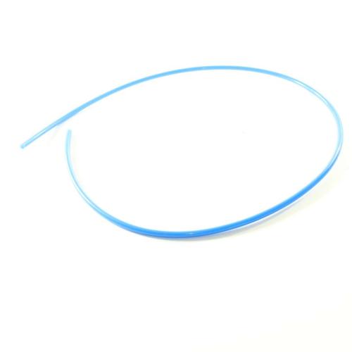 Samsung Pipe-Water Line - DA62-01368L