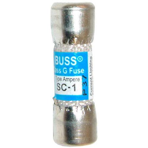 Hatco Fuse For - Part# Htr02.03.005A - HTR02.03.005A.02
