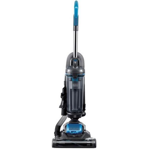 Midea BDASV101 Airswivel Ultra Light Weight Vacuum Cleaner