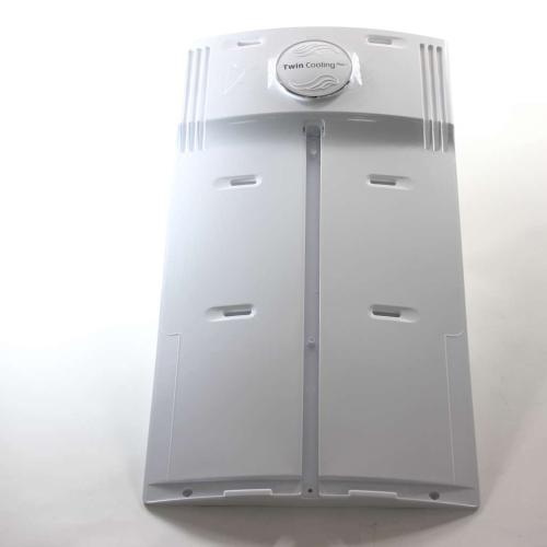 Samsung Cover Assembly-Evap Ref - DA97-11771B