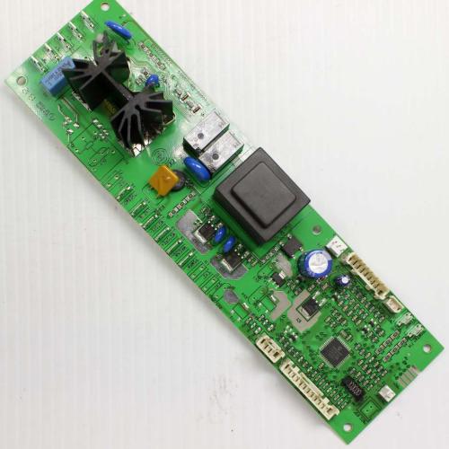 Delonghi Power Board - 5213210511