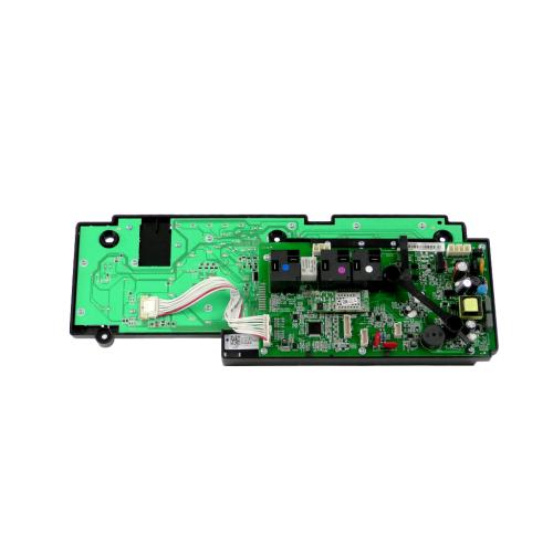 GE Chassis & Board Assy - WE04X29098