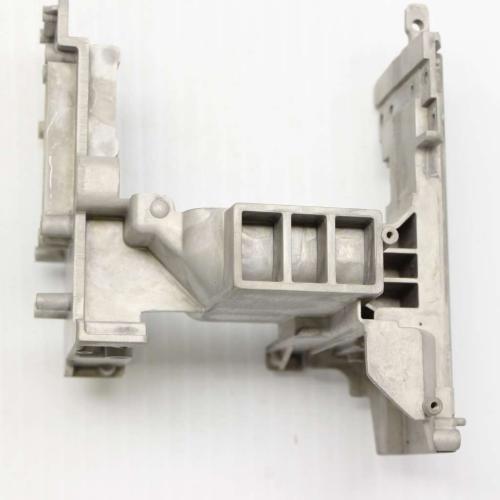 Sony Chassis For Camcorder. - 4-165-251-01