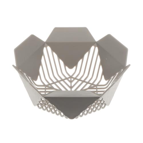 Midea Fruit Basket - 12176000023323