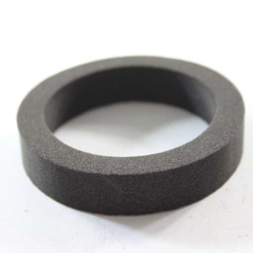 GE Laundry Center Washer Tub Seal - WE09X21594