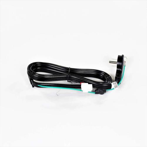 Samsung Power Cord-At - 3903-001032