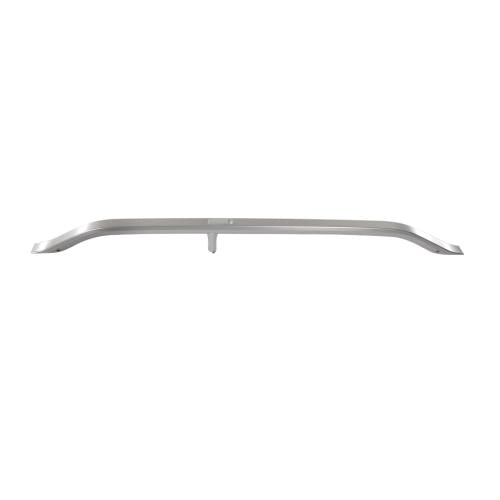LG Handle Assembly - AED74392708