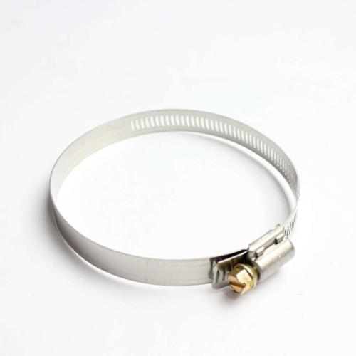 Whirlpool Clamp - WP696392