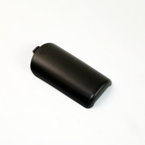 Panasonic Cover - PQKK10142Z1