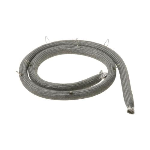 GE Gasket Frame Front - WB04K10032