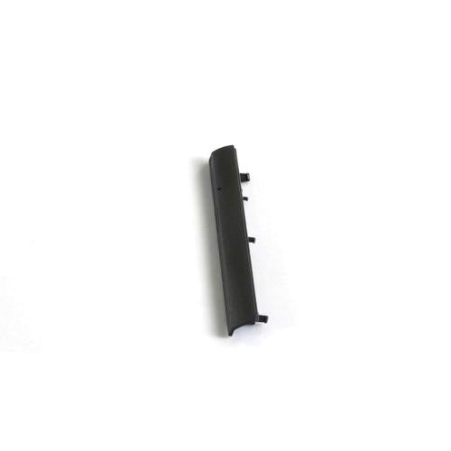 Lenovo Oddbezelassemblygraphitegrey - 5B30R13437