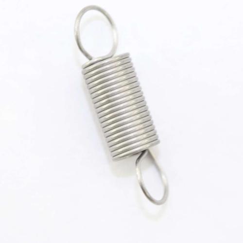 Whirlpool Dishwasher Dispenser Latch Spring - WPW10116816