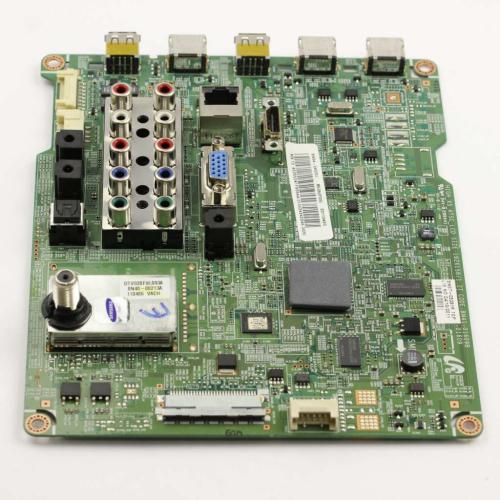 Samsung Main Pcb Assembly - BN94-04509U
