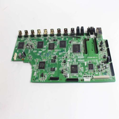 Marantz Hdmi Pcb Assembly (U) Sr5011 - 9U6391027000S