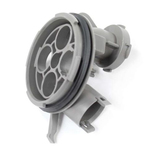 Whirlpool Cover - W11170316