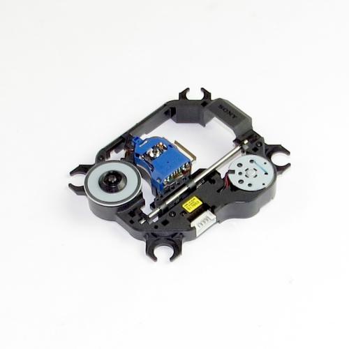 Sony Device Optical Khm-313Cab/C - 8-820-322-04