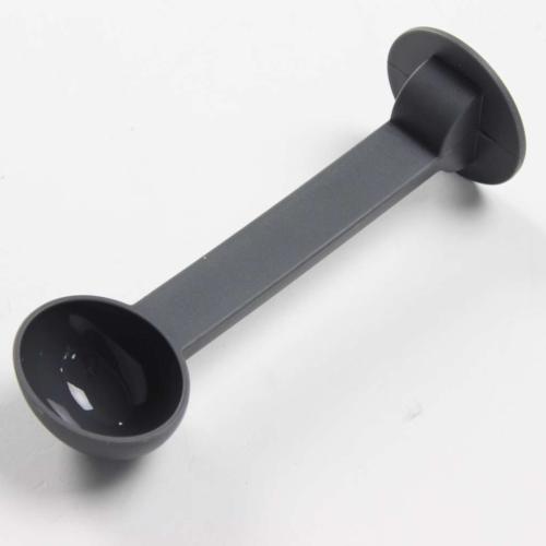 Delonghi Measuring Spoon/Tamper - KW713332