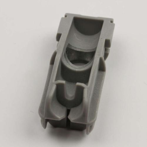 Samsung Refrigerator Door Handle Mounting Stud - DA61-07541A