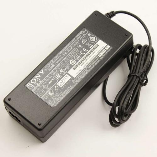 Sony Ac Adaptor (60W) - 1-492-511-51